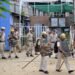 Curfew Relaxed From 3-5 Pm, Decision On Internet Tomorrow, No Woman Arrested, Say Haryana Cops