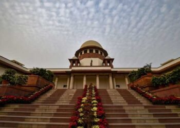 Manipur ethnic violence: Supreme Court transfers 27 cases probed by CBI to Assam