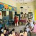 PUNJAB POLICE’s SPECIAL OPERATION AGAINST DRUGS CONTINUES; FATEHGARH SAHIB POLICE SENSITISE SCHOOL CHILDREN ABOUT DAMAGING EFFECTS OF DRUGS