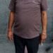 VB ARRESTS GOVT SCHOOL LECTURER FOR TAKING BRIBE OF ₹1.16 LAKH FOR TRANSFER OF FELLOW TEACHER