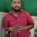 VB ARRESTS AN AIDE OF LUDHIANA-BASED TRAVEL AGENT WHILE ACCEPTING BRIBE OF RS 20K