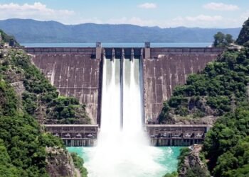 Pong, Bhakra levels up, Punjab put on high alert