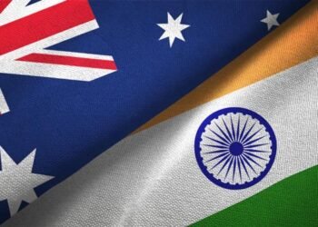 Australia terms Trudeau’s allegations against India ‘concerning’, says has raised issue with Delhi