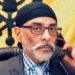 Gurpatwant Pannun, facing 22 criminal cases in Punjab, on top of security forces’ radar