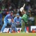 veteran players slam their team for lacklustre performance against India in Asia Cup , Pakistani fans