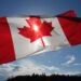 Ahead of Khalistan referendum, another Hindu temple vandalised in Canada
