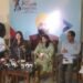 AAP not to have alliance with Congress in Punjab, says minister Anmol Gagan Maan