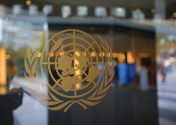 G7 joint statement skips any reference to Nijjar Killing