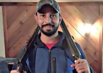 Khalistan-linked gangster Sukha Duneke killed in inter-gang rivalry in Canada