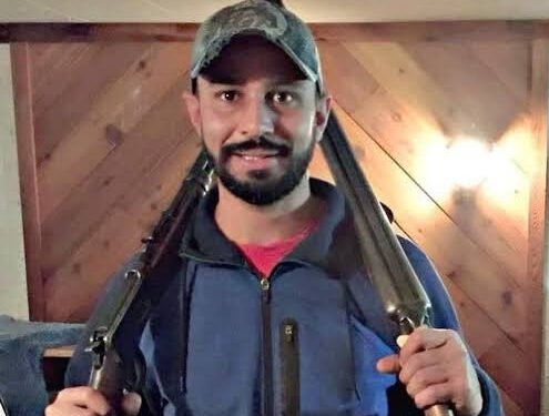 Khalistan-linked gangster Sukha Duneke killed in inter-gang rivalry in Canada