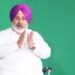 Punjab Set to Witness a Healthcare Transformation Led by Arvind Kejriwal and Bhagwant Singh Mann: Chetan Singh Jauramajra