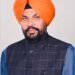 Election of President NRI Sabha Punjab will be held on January 05, 2024; Kuldeep Singh Dhaliwal