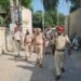 PUNJAB POLICE LAUNCH CRACKDOWN AGAINST ASSOCIATES OF GANGSTERS, 1159 PLACES RAIDED ACROSS STATE