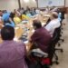 Master Trainers ready to empower Punjab’s rural landowners