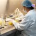PBTI starts Water testing for Virological Contamination: Meet Hayer