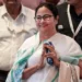 TMC Wrests Seat From BJP In Rajbanshi Citadel
