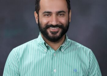 CONCRETE LINING OF KHANNA DISTRIBUTARY AT A COST OF RS. 82.65 CR: MEET HAYER