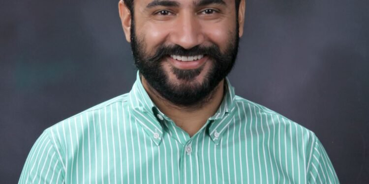 CONCRETE LINING OF KHANNA DISTRIBUTARY AT A COST OF RS. 82.65 CR: MEET HAYER