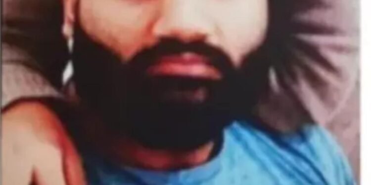 Goldy Brar is hiding in California, sought asylum in US through legal channels to evade Indian authorities. reveals new dossier