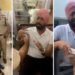 Sukhpal Khaira Arrest: Congress Leader Says Bhagwant Mann ‘Thirsty For Blood, Won’t Be Surprised If Physically Eliminated’
