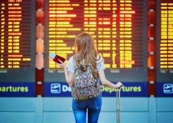 Ministry of External Affairs asks Indians to be cautious while travelling to Canada