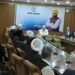 ADVOCATE GENERAL OF PUNJAB LAUNCHES AGCMS
