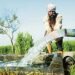 Punjab’s power subsidy bill likely to touch Rs 20K crore this fiscal