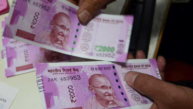 The Tribune impact: 3K employees of govt-aided colleges in Haryana get salary