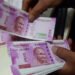 The Tribune impact: 3K employees of govt-aided colleges in Haryana get salary