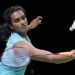 PV Sindhu enters Denmark Open semifinals