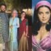Zeenat Aman on her eloping, borrowed jewellery and dresses, tells youngsters to ‘not break their bank’ on pressure to spend on clothes