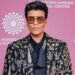 Karan Johar celebrates 25 years of directorial debut ‘Kuch Kuch Hota Hai’