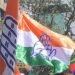 Assembly polls: 10 gm gold, free Internet likely in Telangana Congress manifesto