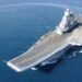 50 nations likely to participate in naval exercise