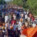 Meet demands or face boycott, Rajputs’ ultimatum to BJP