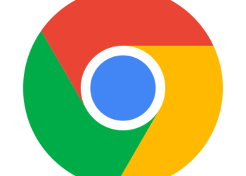 CERT-In issues high severity vulnerability warning for Google Chrome; advises users to apply updates