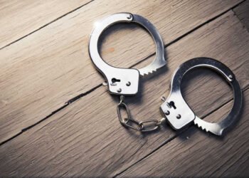 CBI nabs kingpin behind ‘killing’ of 2 Manipuri students