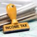 Income Tax department conducts searches in tax evasion probe against Punjab business group