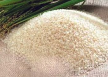 Initial probe indicates misuse of MFMB portal for selling paddy