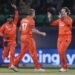 We can beat any side if we play our best brand of cricket: Netherlands captain Edwards after stunning SA