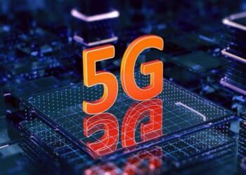 Haryana gearing up for 5G: Chief Secretary Sanjeev Kaushal