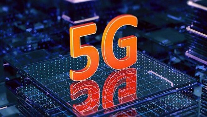 Haryana gearing up for 5G: Chief Secretary Sanjeev Kaushal