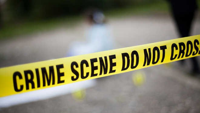 Teacher dead after knife attack in France school