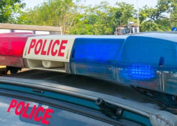 ‘Dead’ man turns out to be alive in Patiala: ‘What about my son’? Father of second man ‘killed’ in encounter