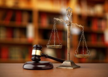 A Japanese court rules it’s unconstitutional to require surgery for a change of gender on documents