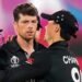 NZ’s quiet achiever Santner makes big noise
