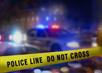 3 members of family found hanging at home in Kerala’s Palakkad