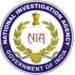 NIA court orders confiscation of land of designated terrorist Lakhbir Singh in Punjab’s Moga