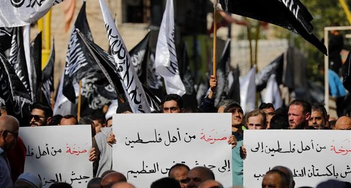 Get us out of this hellhole’: SOS messages by UNRWA staff in Gaza detail desperation, fear