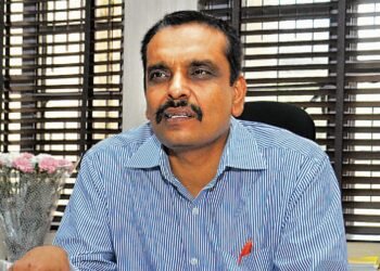 Behbal Kalan firing: AAP MLA Kunwar Vijay Partap Singh fires salvo at own govt